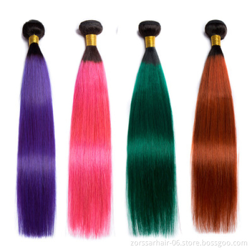 100 Original Brazilian Human Hair Bundle,Virgin Human Hair From Very Young Girl,Prices For Brazilian Hair In Mozambique